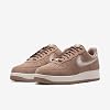 Nike Air Force 1 '07 LV8 (Mink Brown/Sail) 3