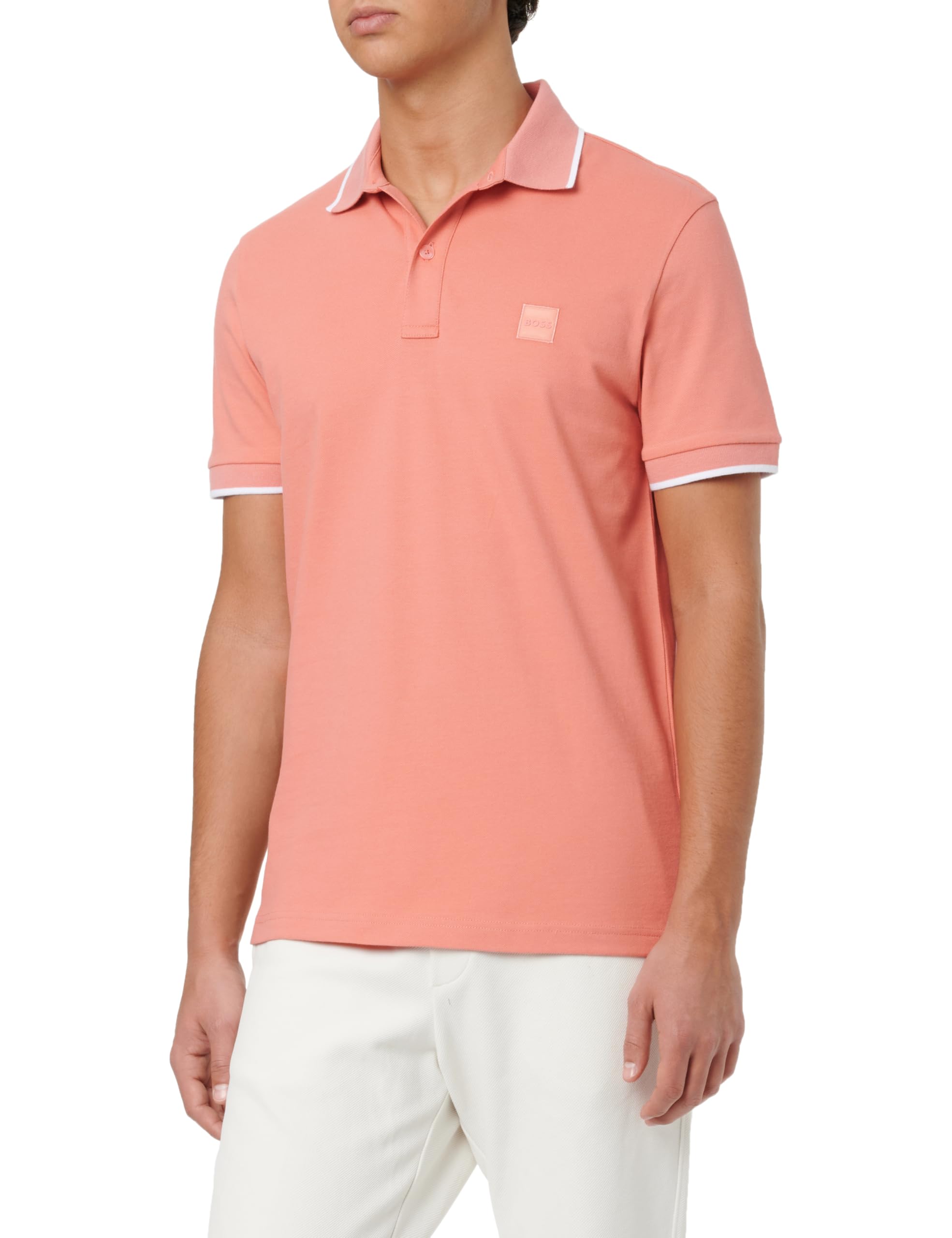 Tops, T-Shirts & Hemden für Herren