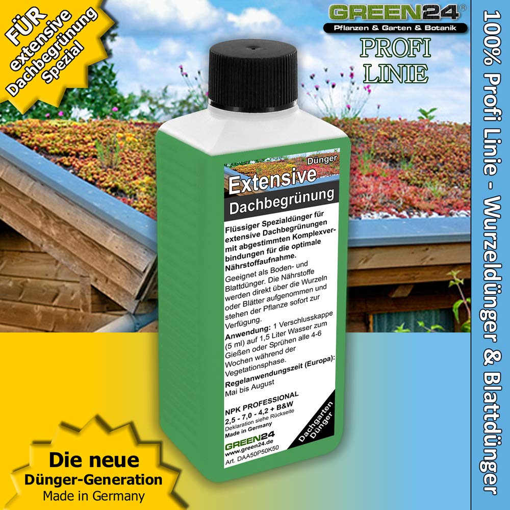 dünger für alocasia Purgrün Alocasia-Dünger 1 Liter