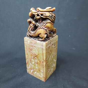 71GkpOPGvqL._AC_UF350,