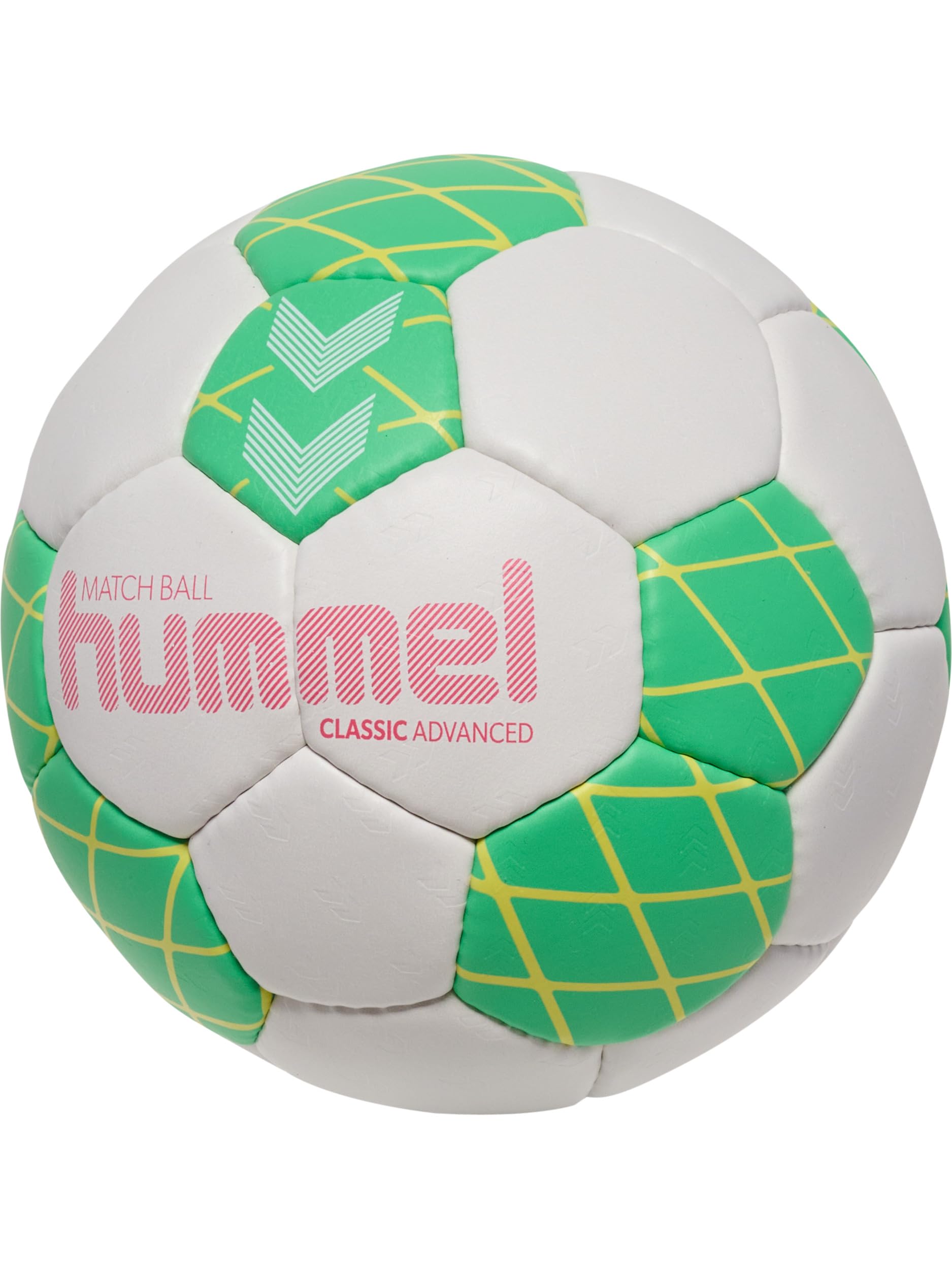 hummel Hmlclassic Ballon de Handball pour Adulte Taille 2