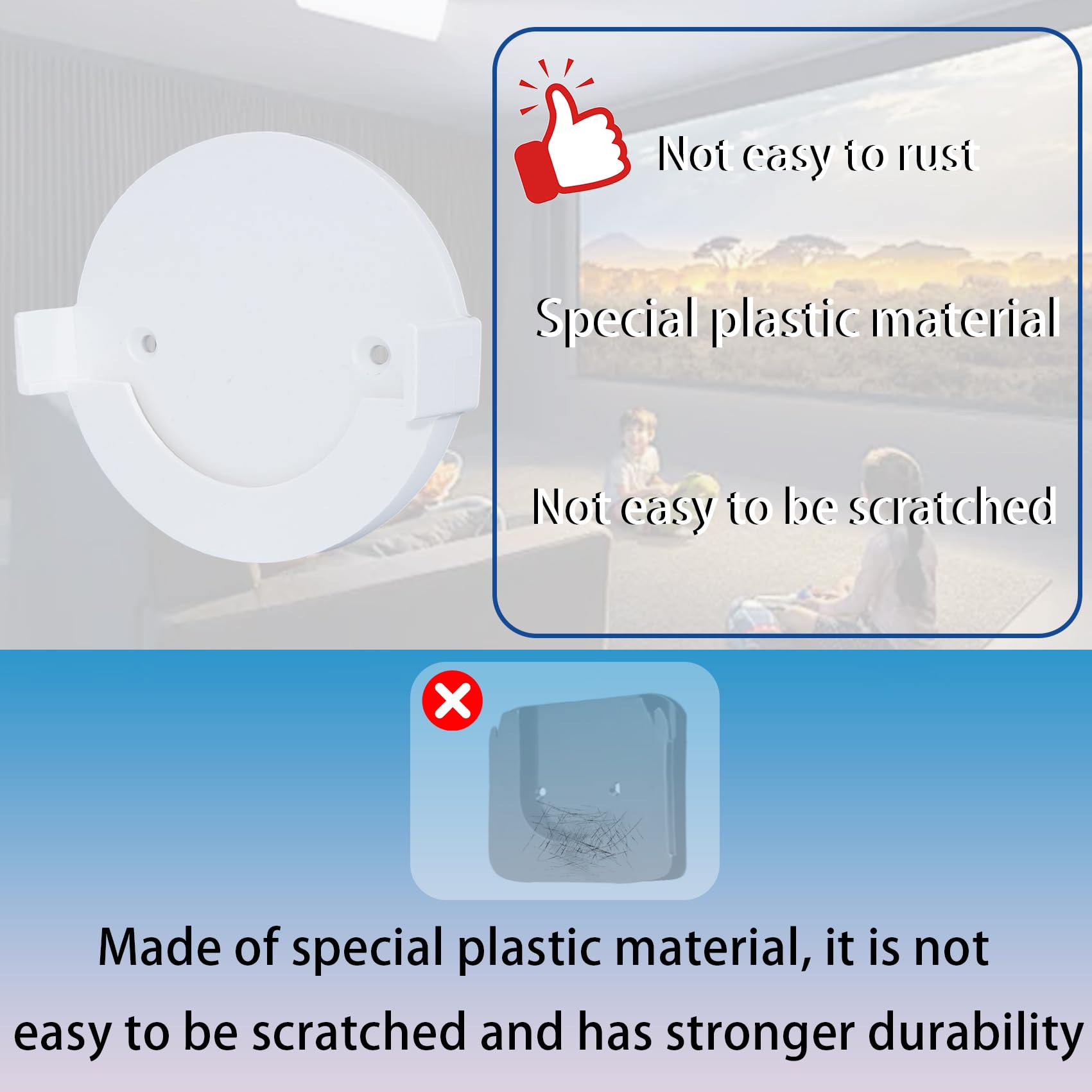 https://m.media-amazon.com/images/I/71GkqFuLAEL.jpg