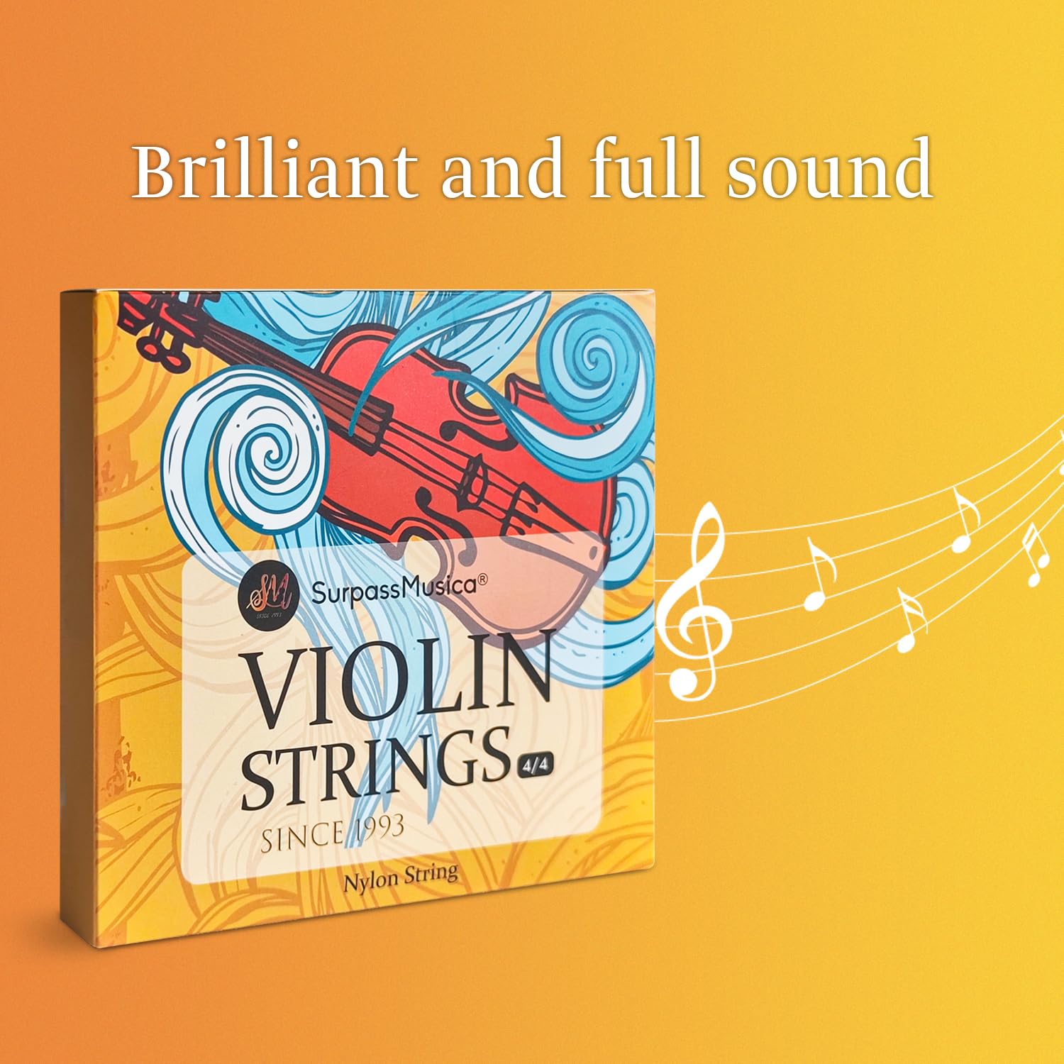 その他 Art of Violin [DVD] [Import] wyw801m Amazon.co.jp: アート・オブ・ヴァイオリン [DVD] : オムニバス