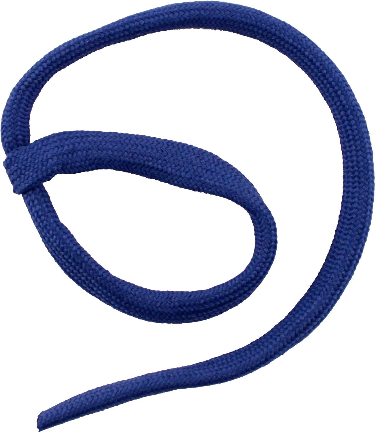 Racquetball Wristlacer