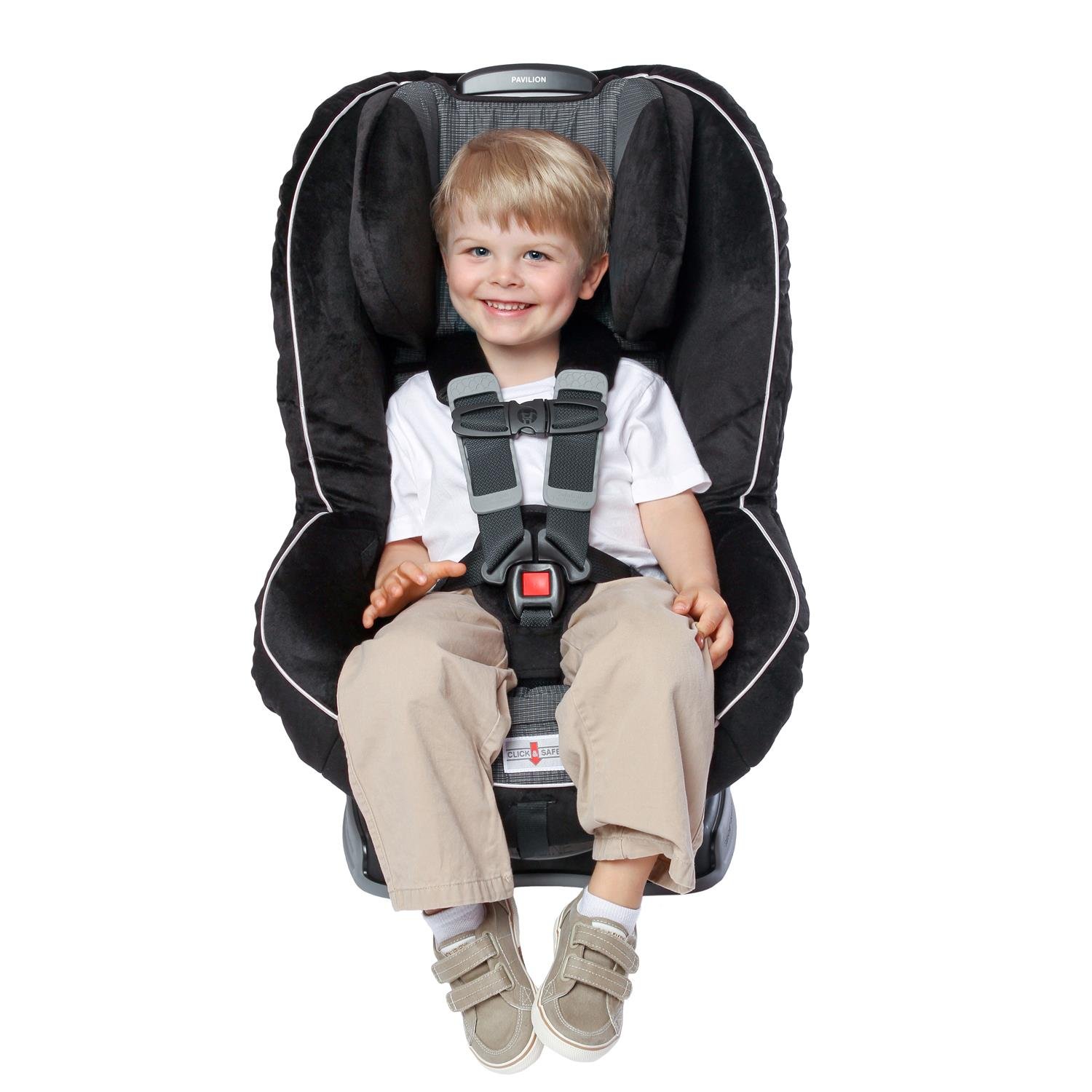 best stroller wagon for big kids All-Terrain Venture Stroll 'N Fishing Reel Daiwa Mini-Cast Kinderwagen mit Wiege und Sitz round comfort while ample Color:Photo Forest