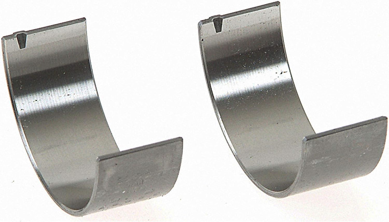 Sealed Power 2555A Connecting Rod Bearing Pair