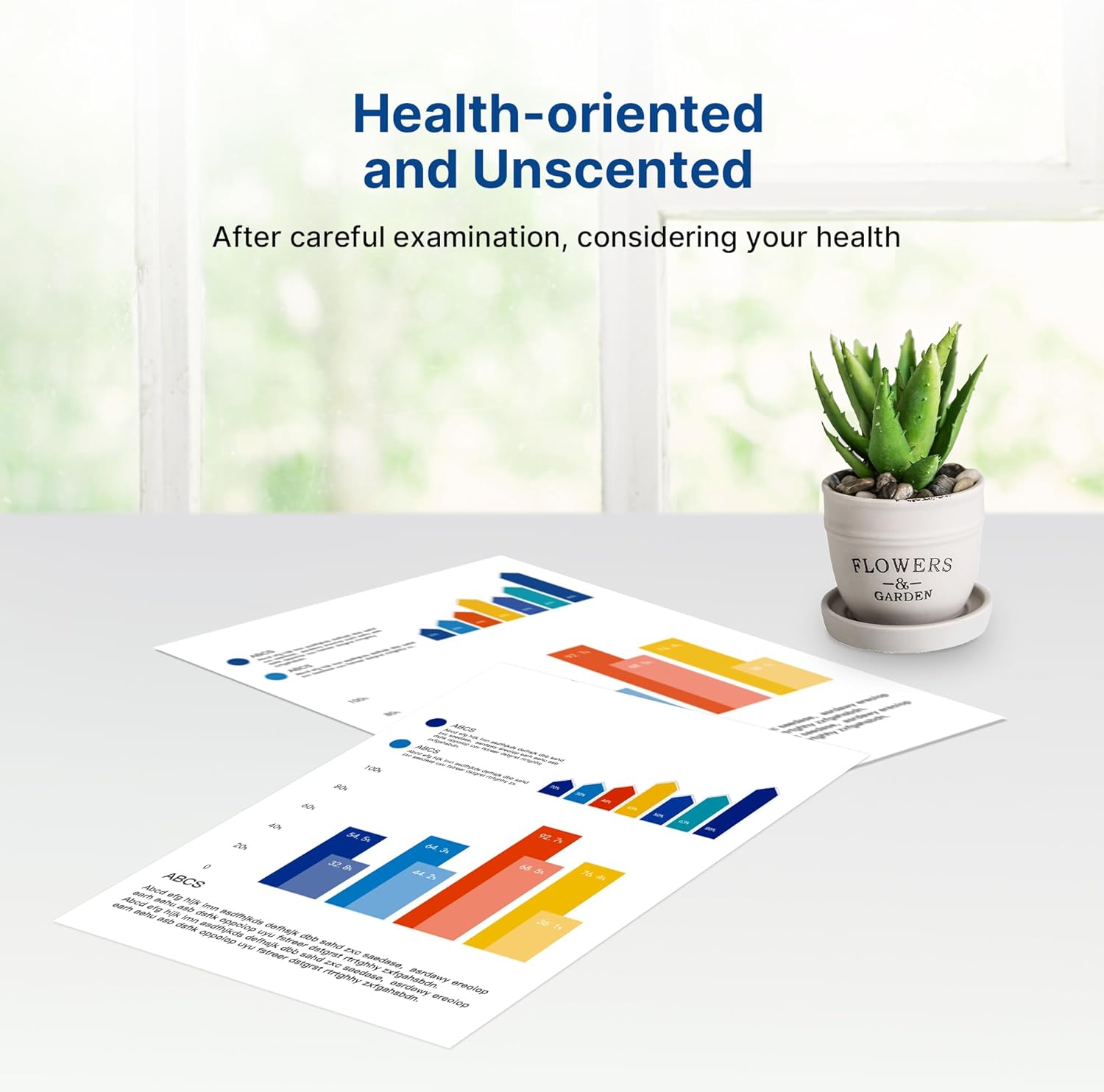 210A Toner (with Chip) Compatible with HP MFP 4301Fdw Toner Cartridges Work for HP 210A Toner Cartridges 4 Pack Color Laser Pro MFP 4301Fdw 4201Dn 4201Dw 4301Dw Printer Ink | W2100A 210A