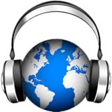 JPC apps