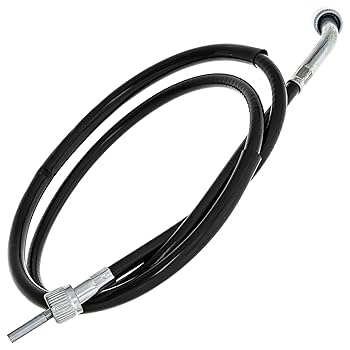 ケイン MAGNUM ASIAN FIT - THIN BLUE LINE / SMOKE POLARIZED – 5.11