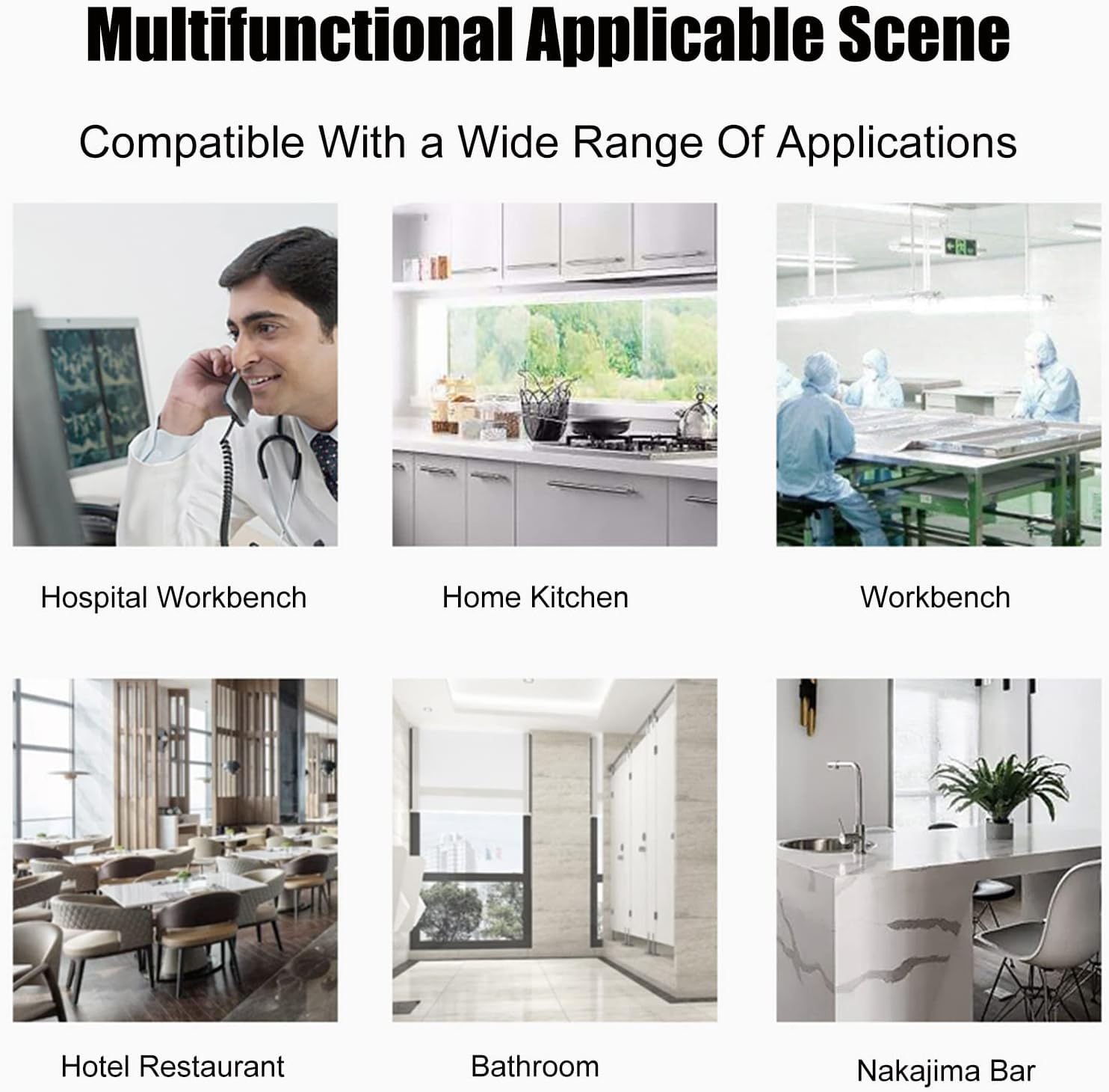 Recessed Trash Can Lid Trash Can Balance Lid Trash Can Lid Built-in Stainless Steel Trash Can Lid Recessed Flexible Center Swing Trash Can Lid