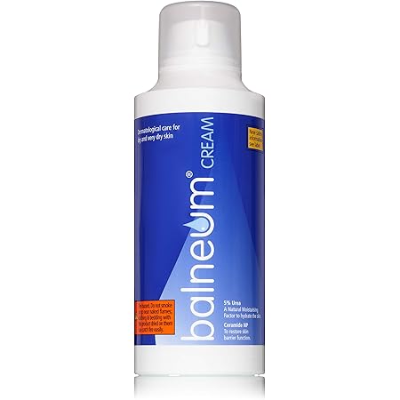 balneum cream plus