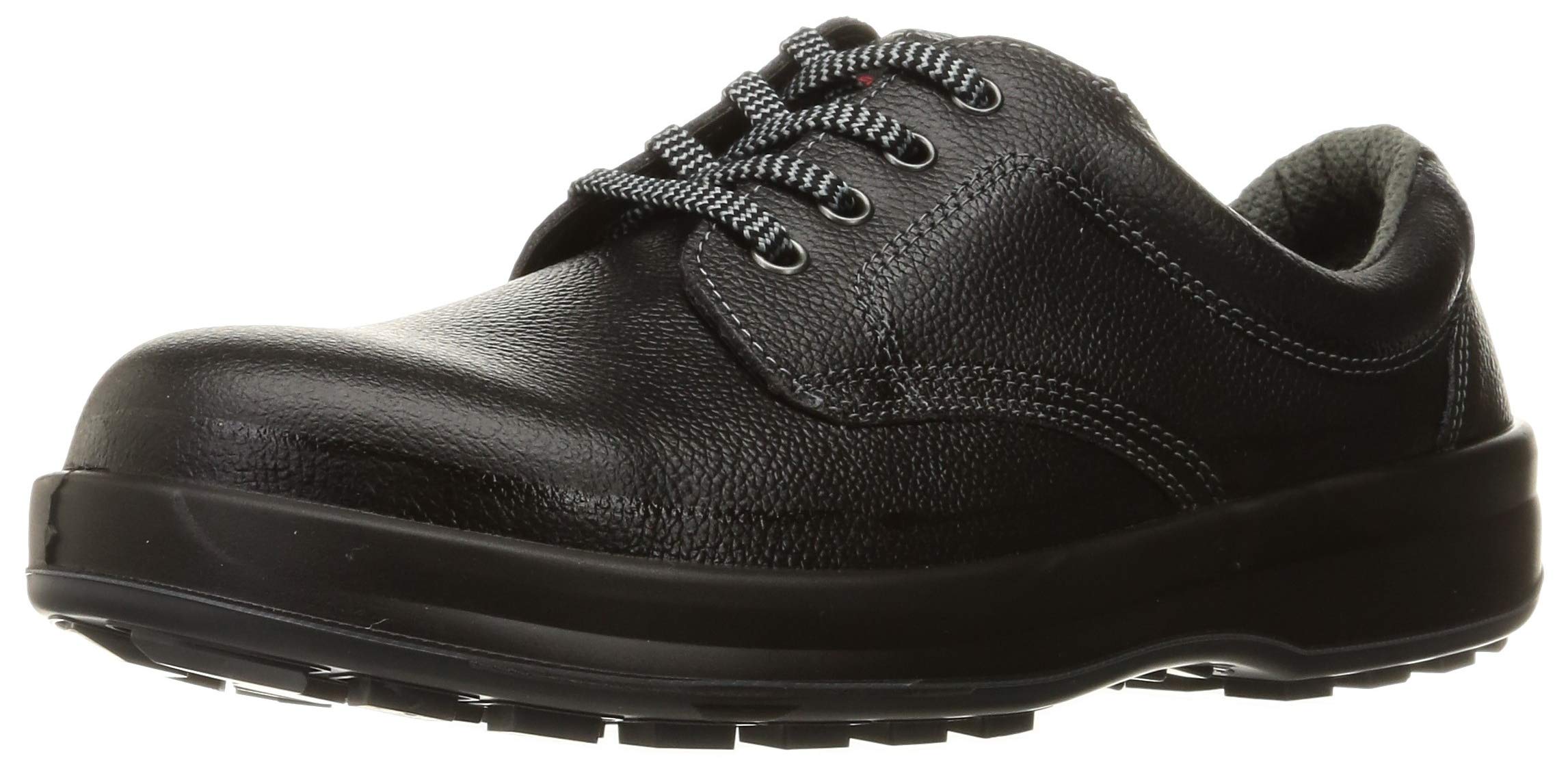 Amazon.co.jp: [シモン] 安全靴 1521430-26.5 26.5 cm : ファッション