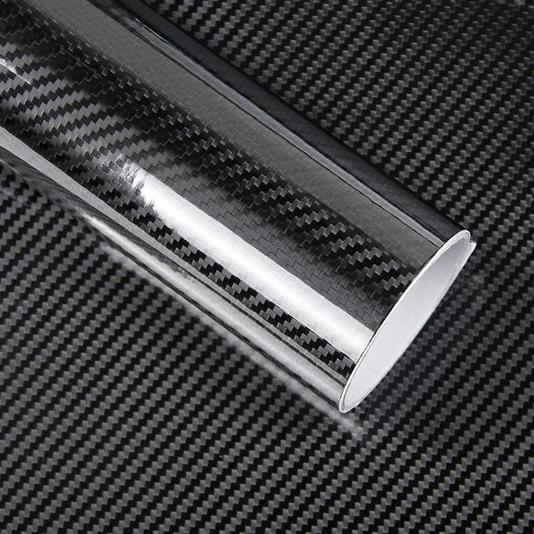 Laptop Privacy Screen