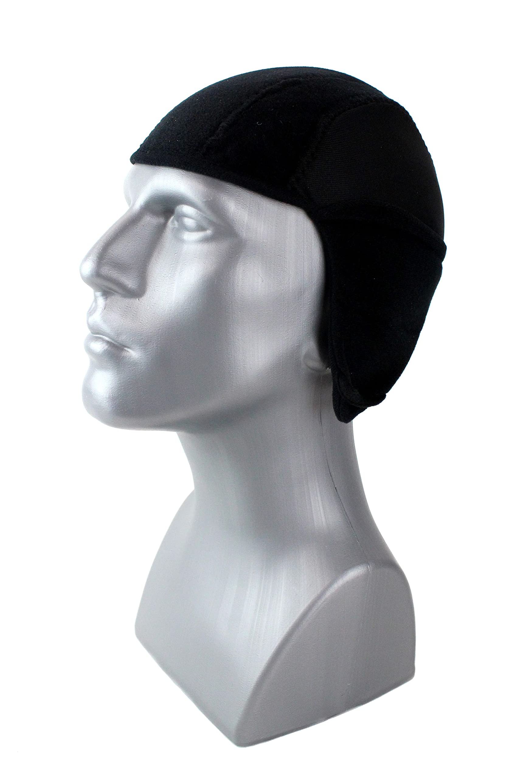 Abus Pièce détachée casque 91109 - KIT DE MOUSSES HUD-Y