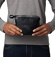 Vista 8 de Columbia Glennaker Lake - Chaqueta impermeable para hombre