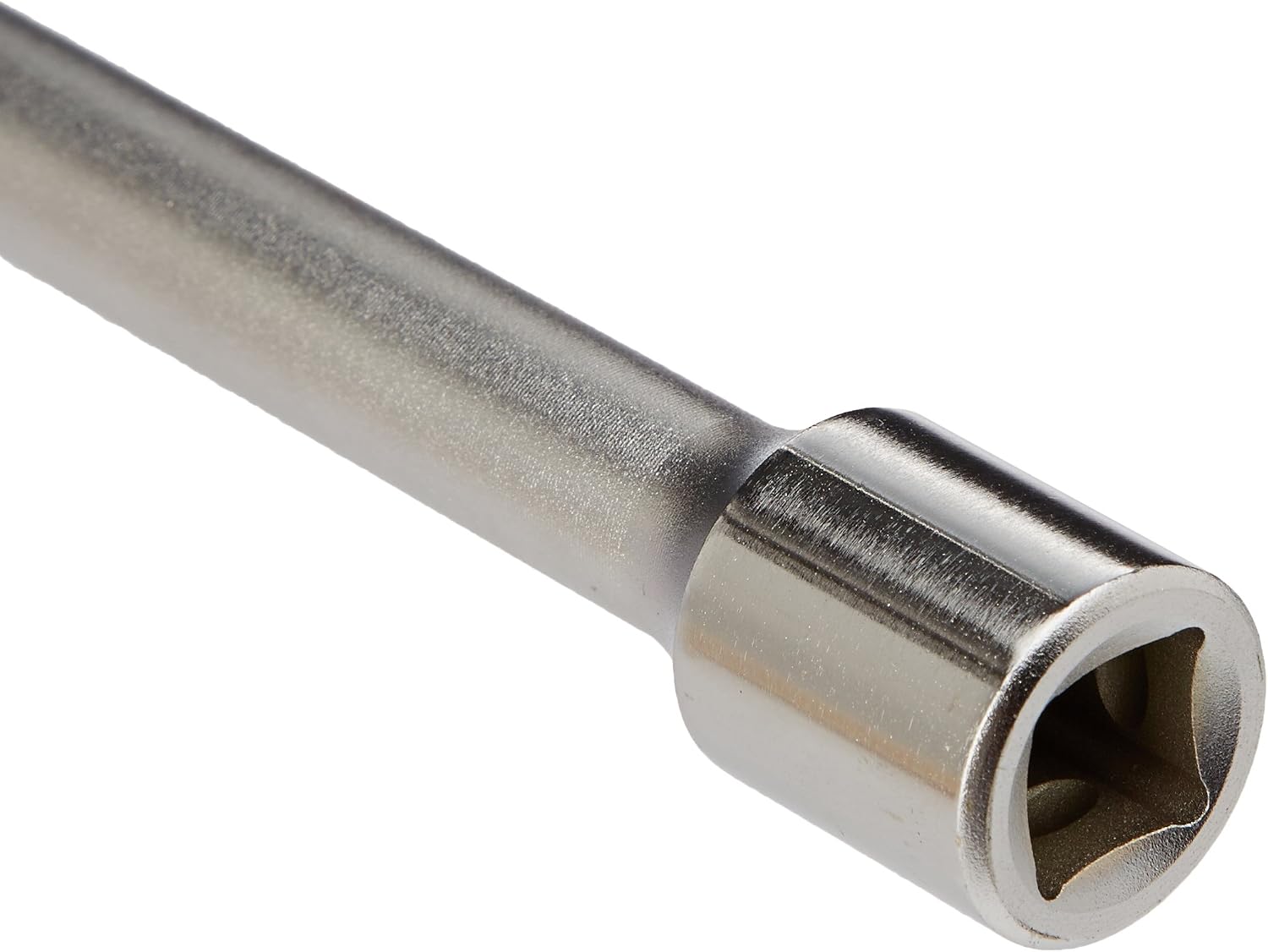 KING TONY 425110 Extension Bar 250 mm, 1/2-inch