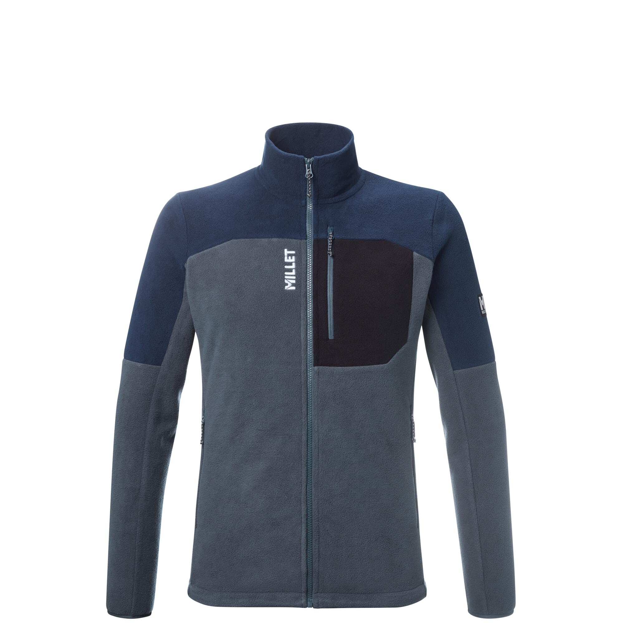 MILLET Cimai Full Zip Fleece XL