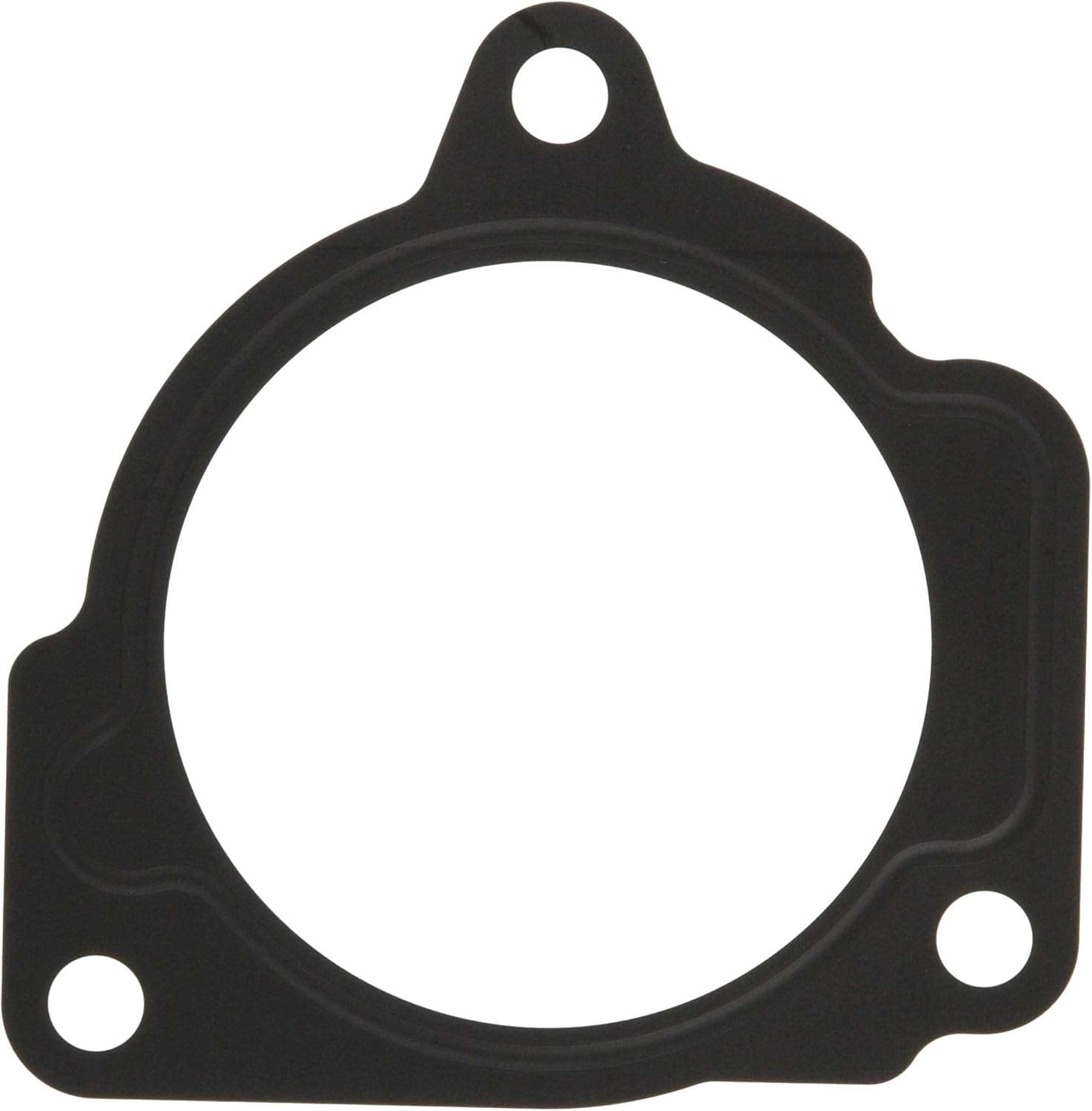 TOYOTA (toyota) Genuine Parts Throttle bode- Gasket arutettuxa/arutettuxa zi-ta Part No 22271 – 88570