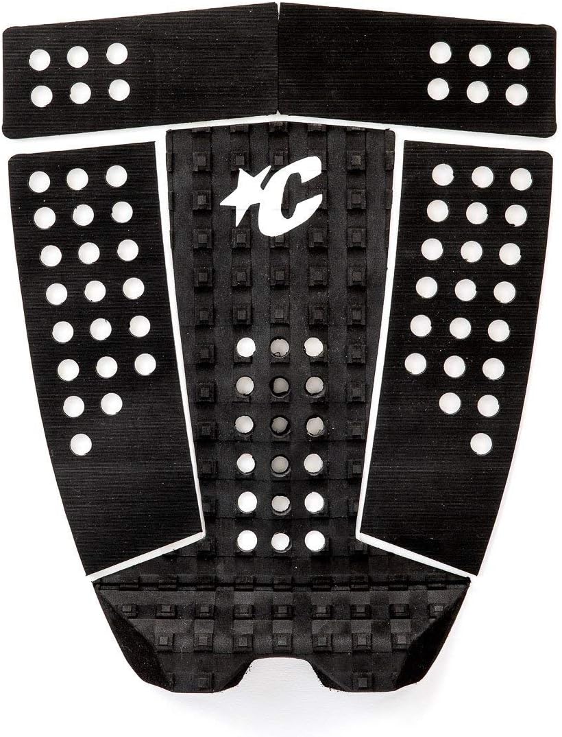 Creatures of Leisure Icon XTEND Shortboard Traction