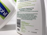 Review Image by Braxton Aldrich Braxton Aldrich