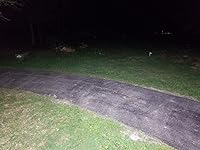 Review Image by B Shea B Shea