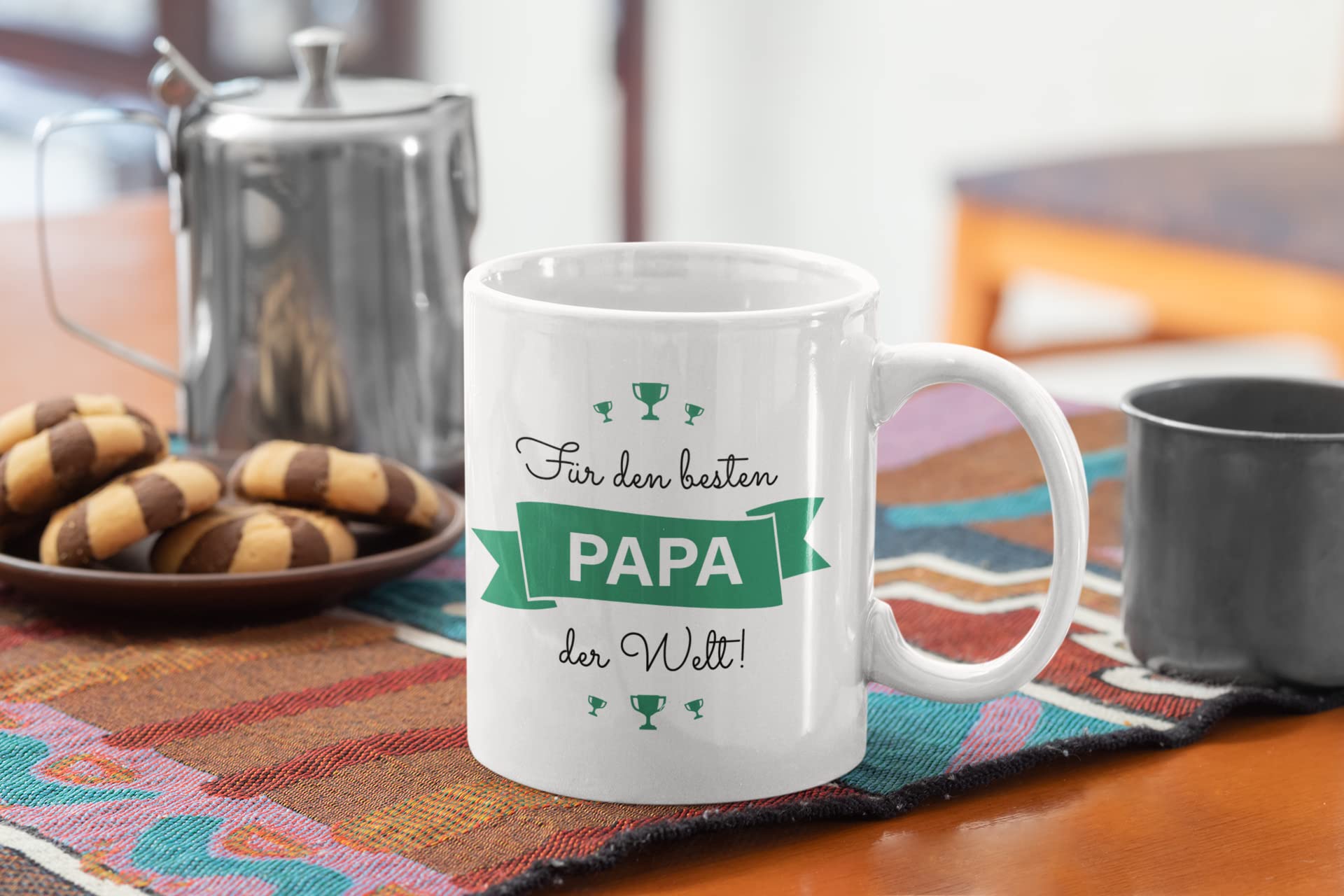 Combo Padre E Hija Regalo Para Dia Del Padre!!!! | Meses Sin Interés