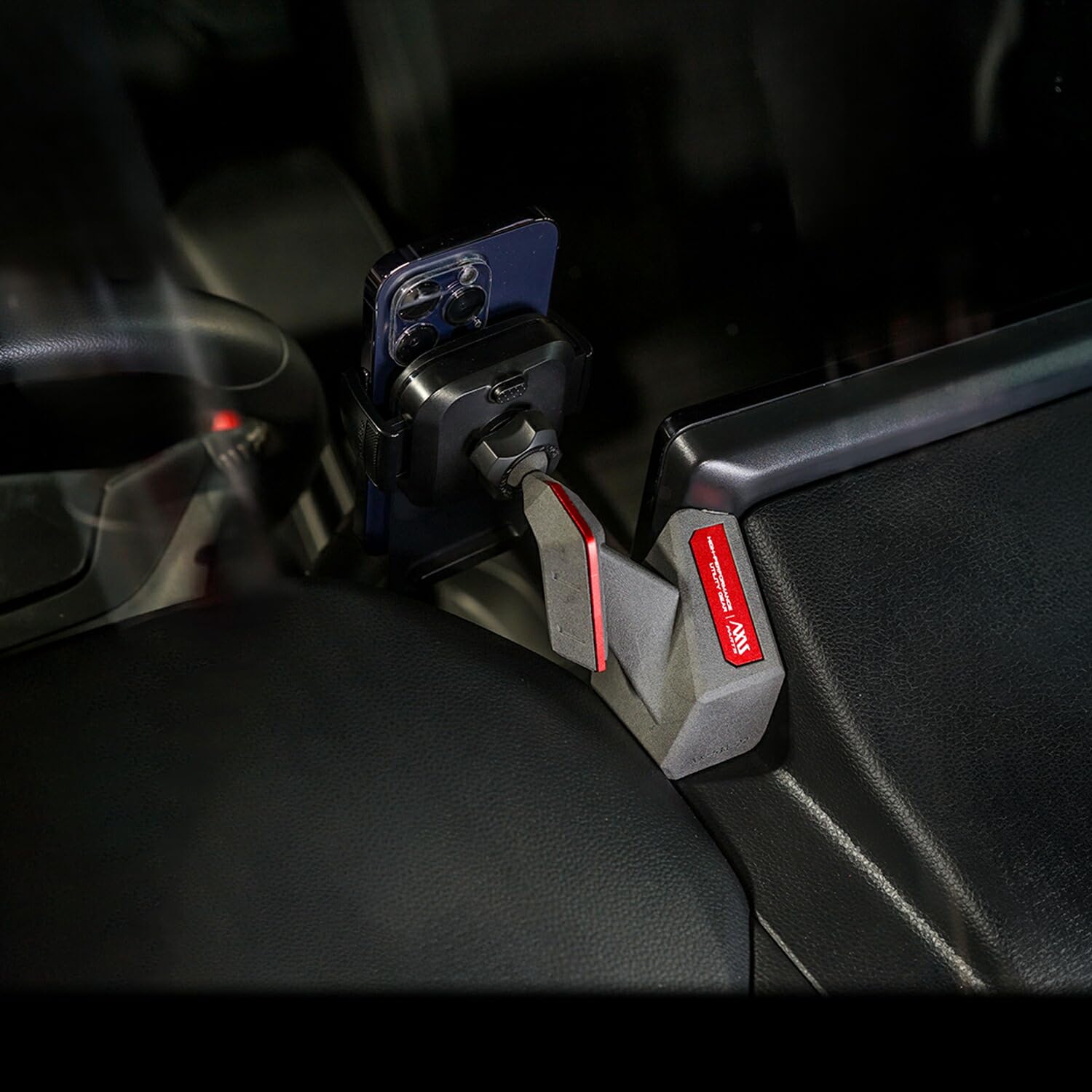 専用のため購入できません。 楽天市場】送料無料【46ピンチ】洗濯ハンガー【日本製】【 ステンレス