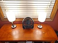 Review Image by Kari robinson