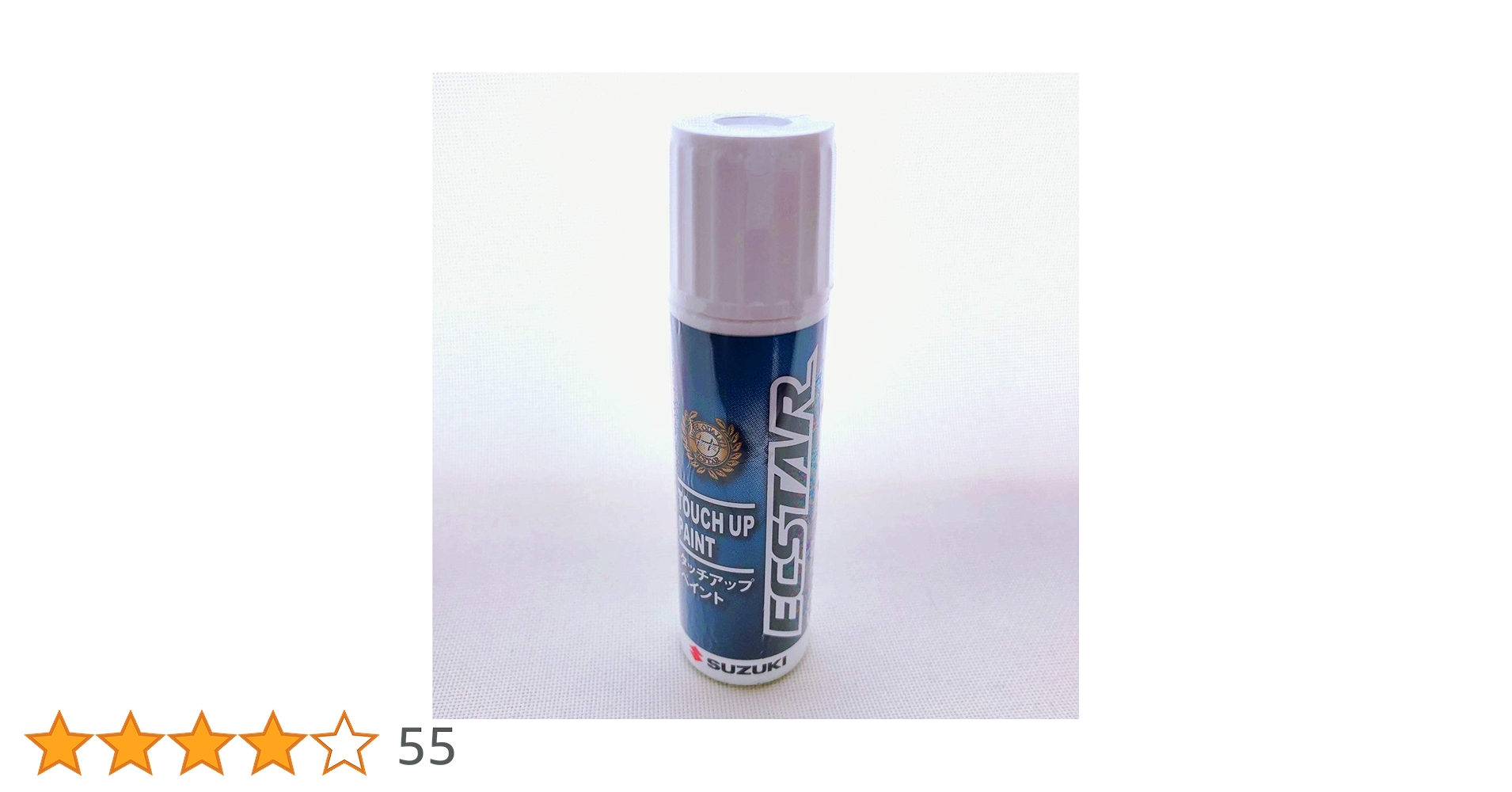 71Gkzj-QxLL.jpg_BO30,255,255,