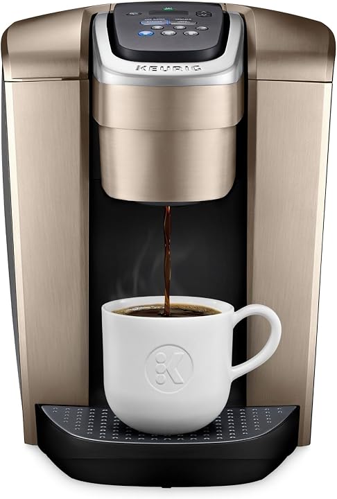 Transparent editorial object representing Coffee