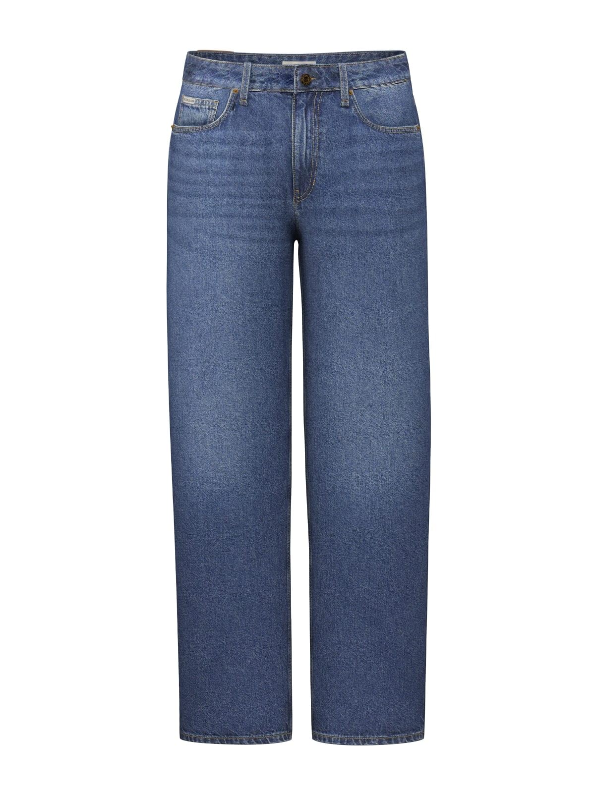 Spare bei GUESS Mode & mehr
