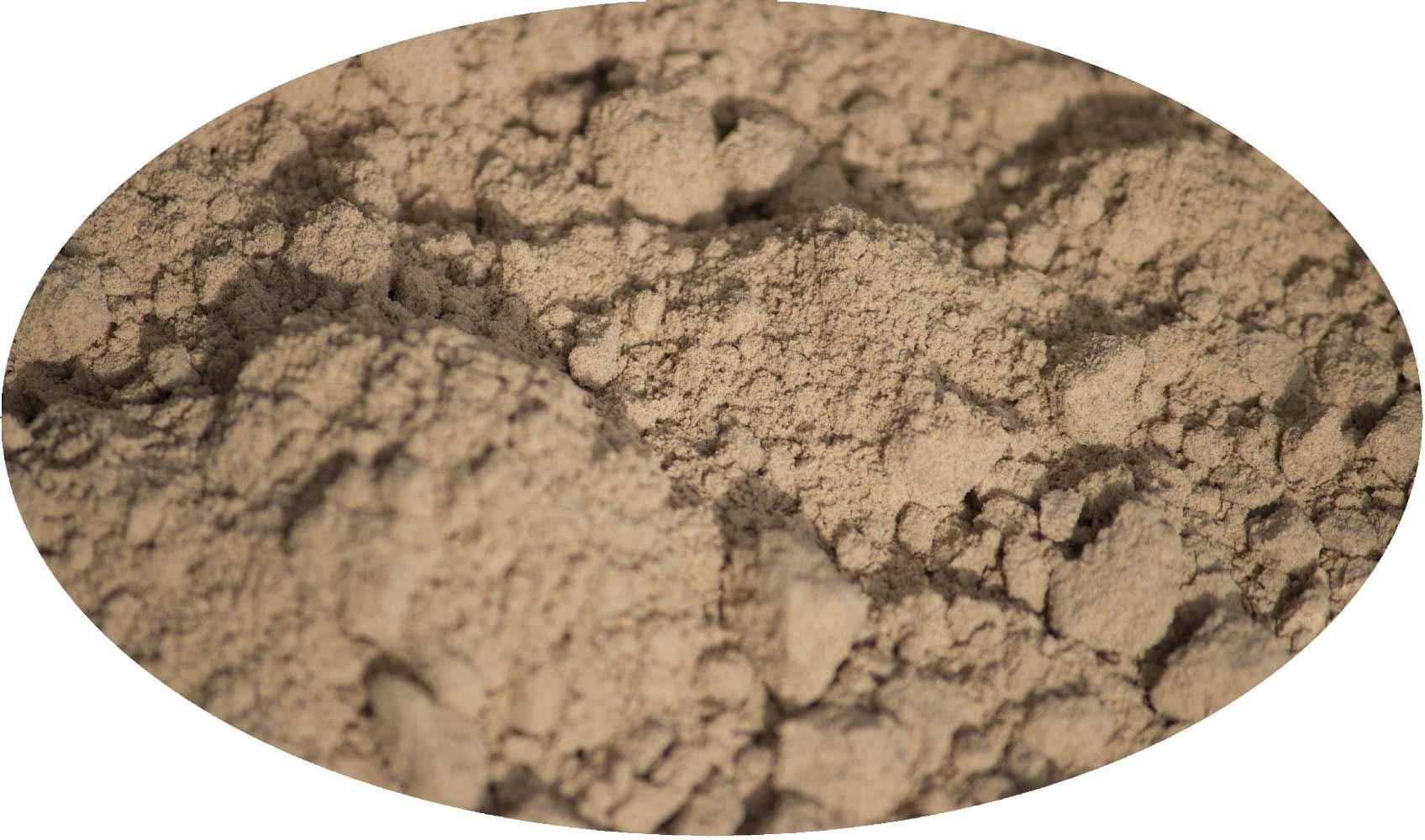 Eder Spezie - Cardamomo verde macinato - 500g