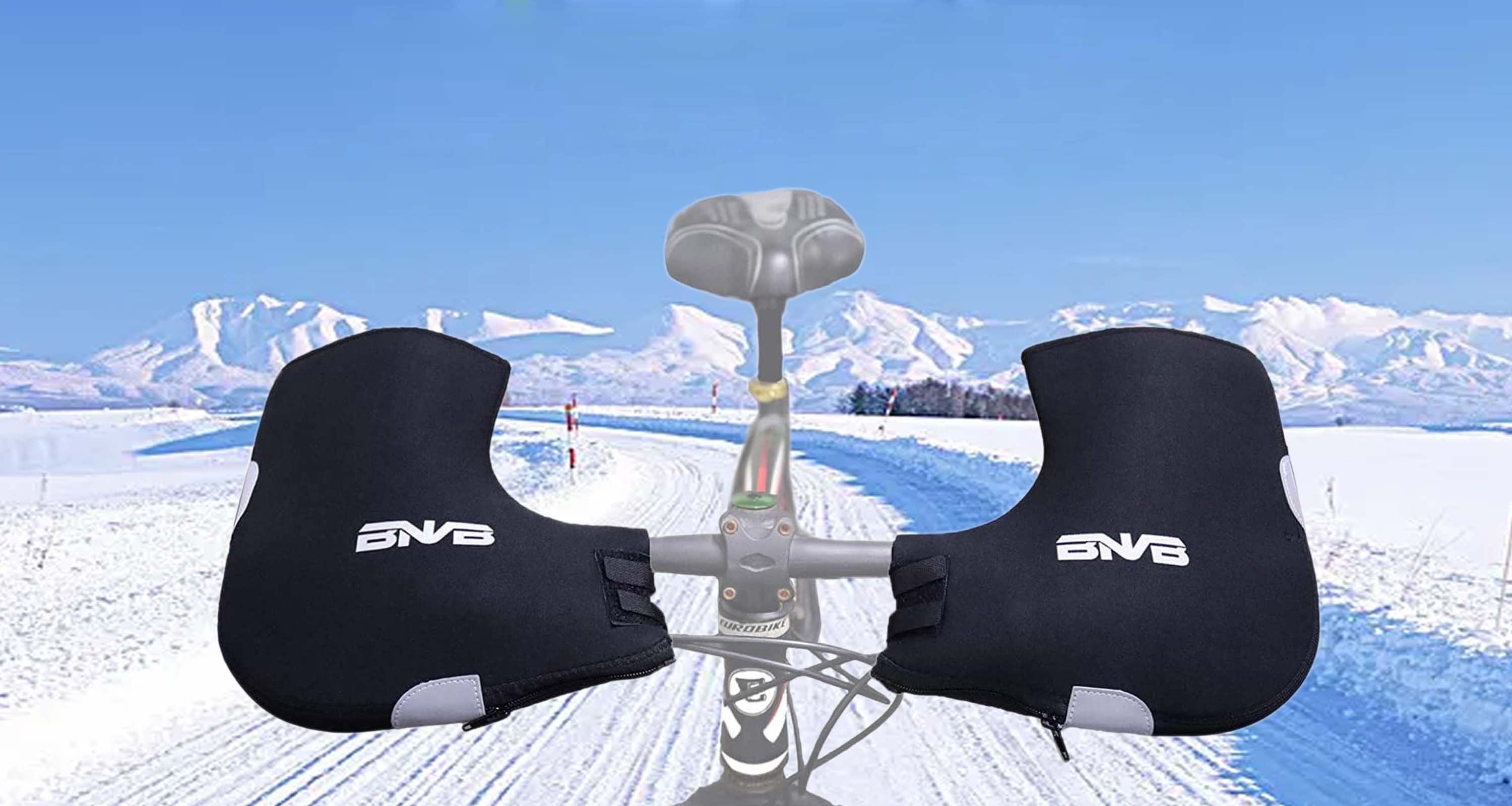 Silikonform Für Heißluftfritteuse 21x21cm - Backform Pizza & Kuchen