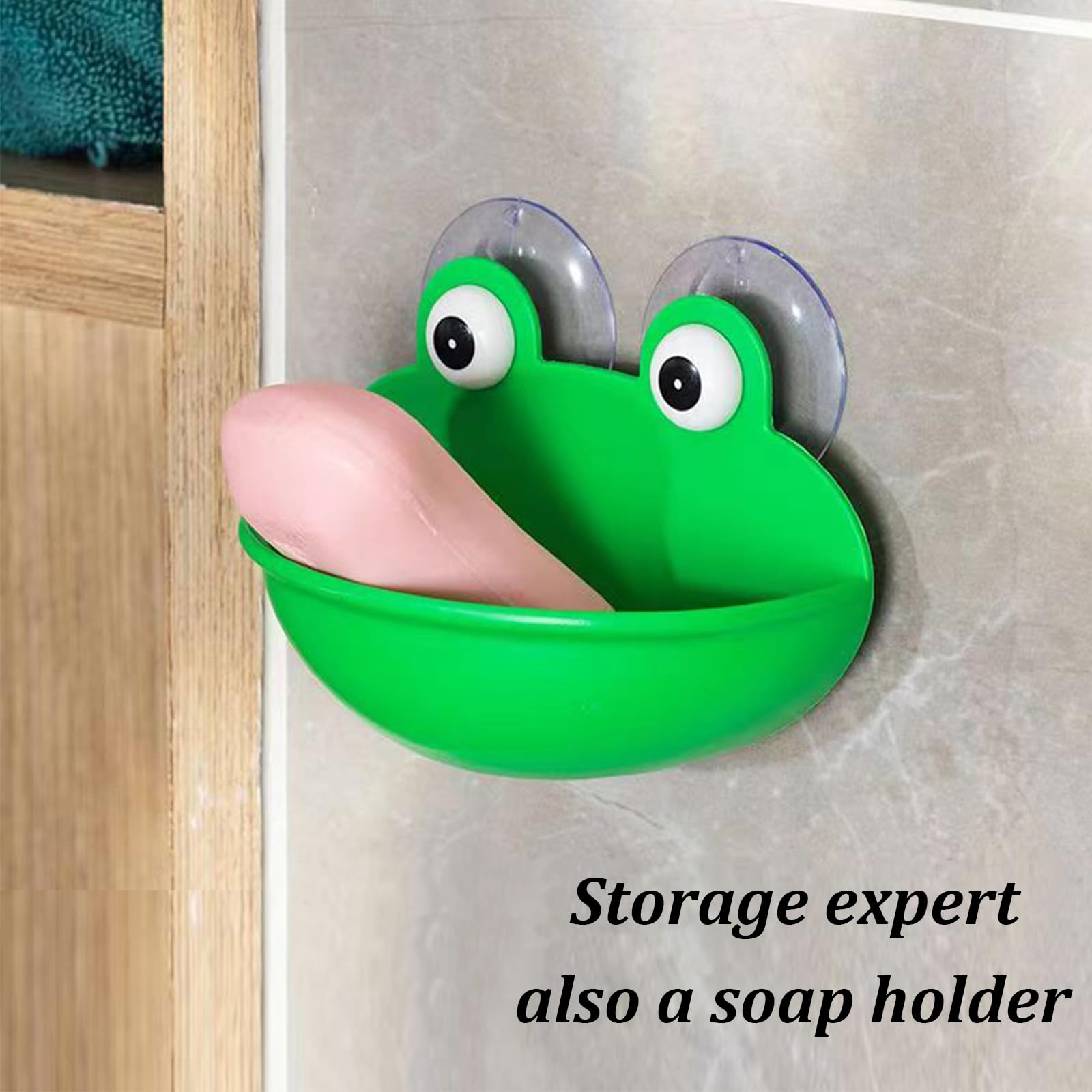 フロアスタンドカエル 61s5MHCZ3HL._AC_SY200_QL15_.jpg