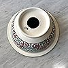 Product Photo 6
