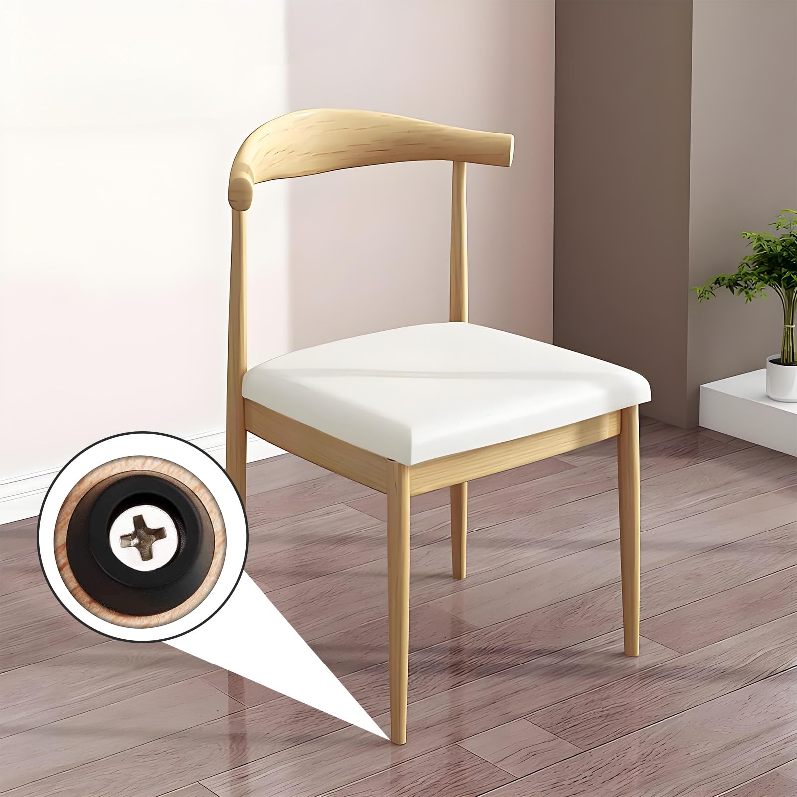 60x Patas De Goma Redondas Pequeñas Con Tornillos Y Arandelas Incorporadas Para Tablas De Cortar Patas Para Muebles Mesas Amplificadores Y Gabinetes 85910596 60x Patas De Goma Redondas Pequeñas Con Tornillos Y Arandelas Incorporadas Para Tablas De Cortar Patas Para Muebles Mesas Amplificadores Y Gabinetes 85910596