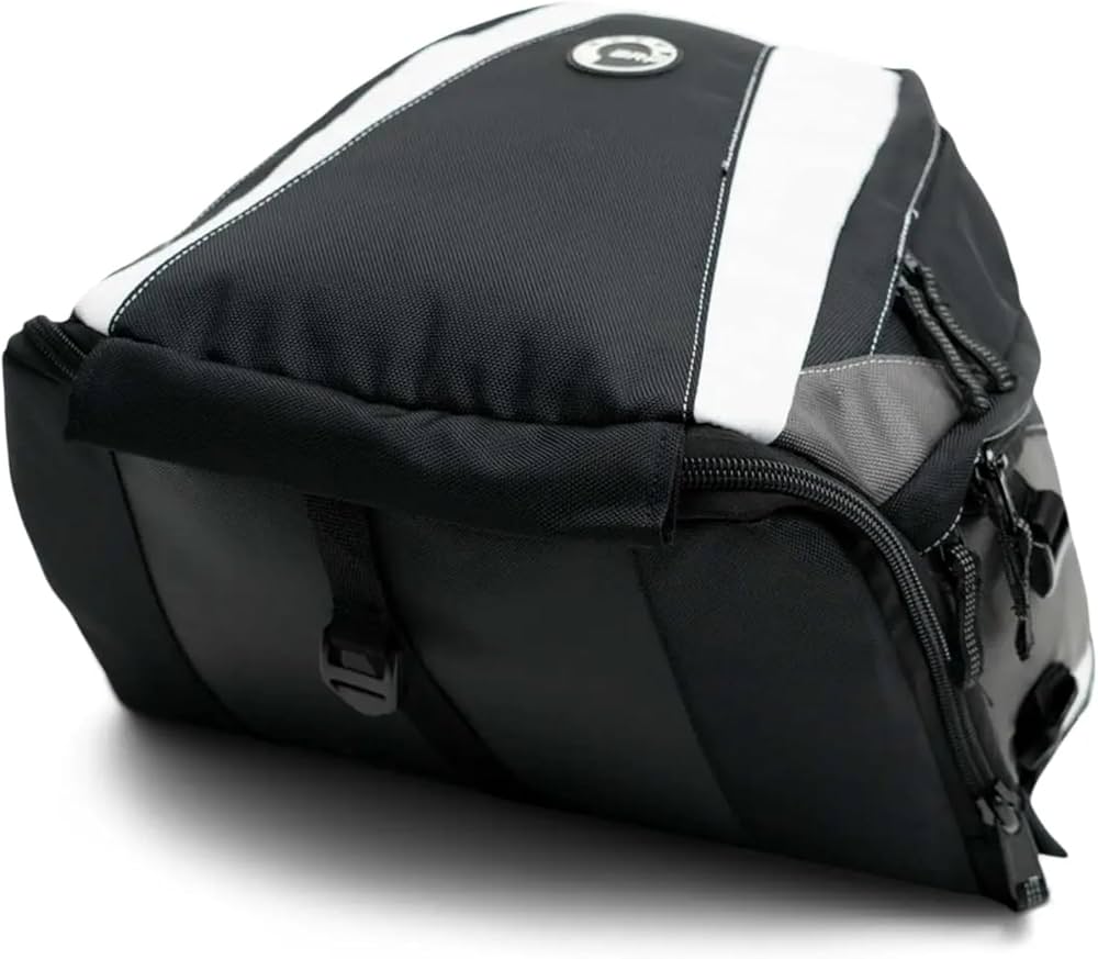 ドルガバ XBMAMRH0400WNTB999-04.jpg