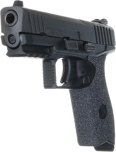 Miniatura 9 de TALON Grips for IWI Masada