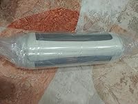 Review Image by Liis Liis