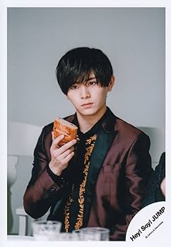 Hey! Say! JUMP 山田涼介 生写真 まとめ売り 51zrbC98Z3L._AC_SY200_QL15_.jpg