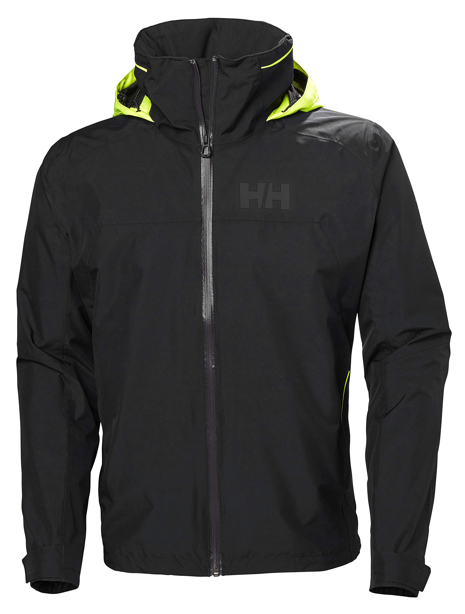 Buy Helly-Hansen Men's HP Fjord Jacket 