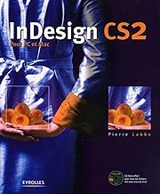 Download InDesign CS2 : Pour PC et Mac (1Cédérom) PDF