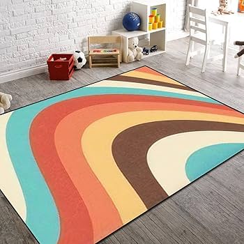 CreativeDrugStore × Wasted Youth Rug mat CreativeDrugStore × Wasted Youth Rug mat CreativeDrugStore