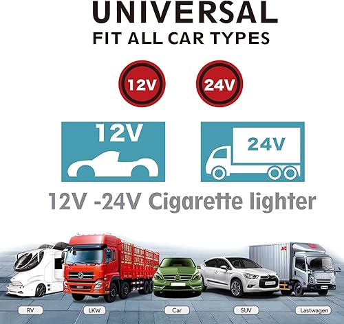 Miniatura 3 de Cargador de coche portátil portátil fuente de alimentación compatible para Lenovo 20V 4.5A 3.25A 2.25A Flex ideapad Thinkpad Flex Helix X1 Carbon