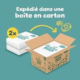 Pampers Baby-Dry Pants Size 5, Pack of 160, 11kg-17kg, 360° Leak-Proof Fit for Day and Night - 2