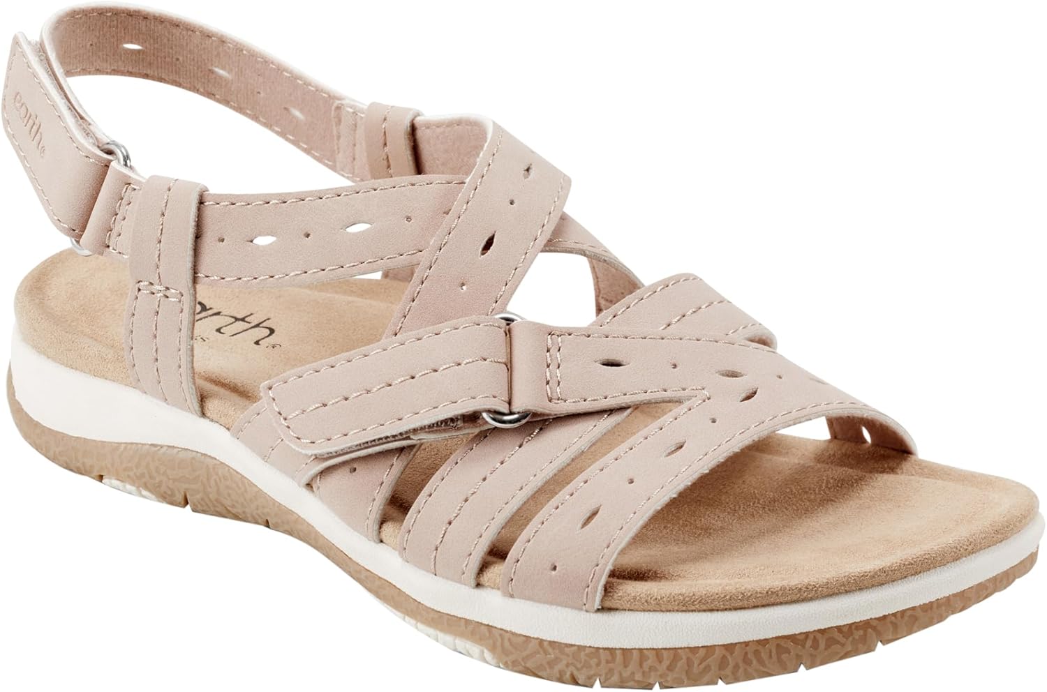 Earth Women's Samsin Sandal