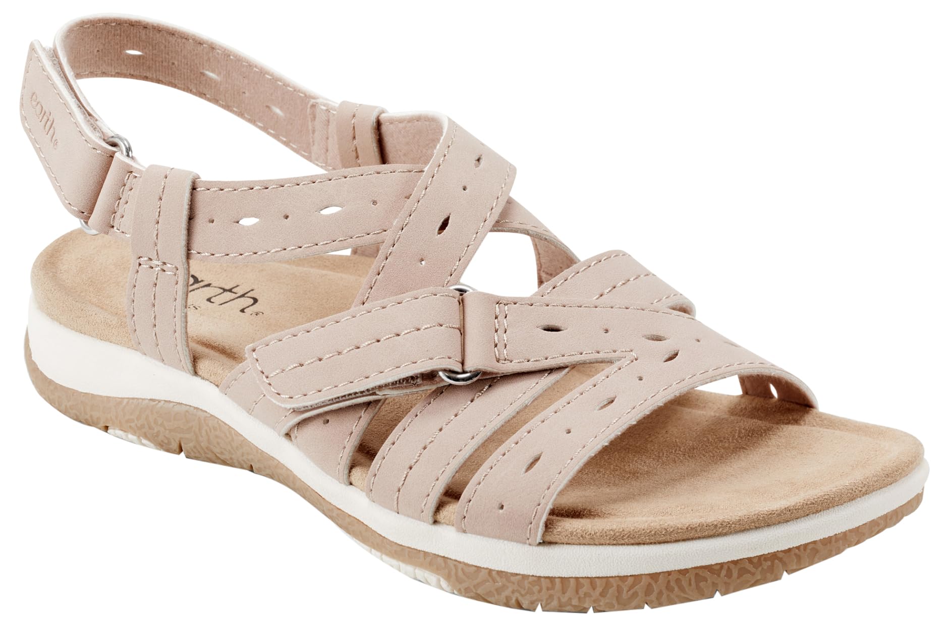 Earth Women's Samsin Sandal