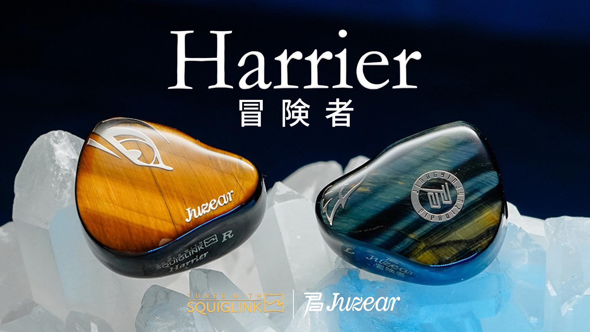 Amazon.co.jp: HiFiGo有線 イヤホン イヤモニ モニターイヤホンJuzear