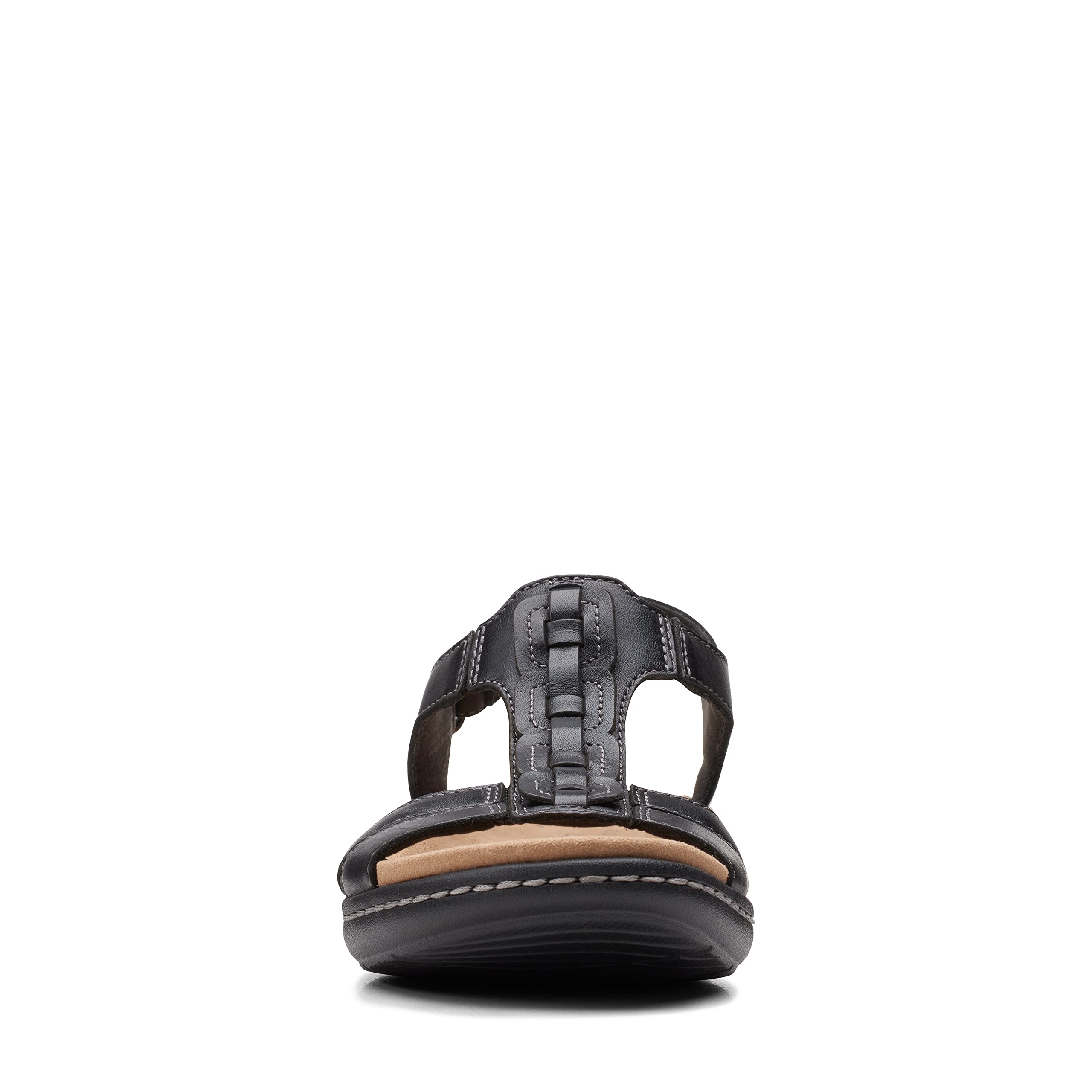 Clarks Laurieann Kay Sandalias planasMujer