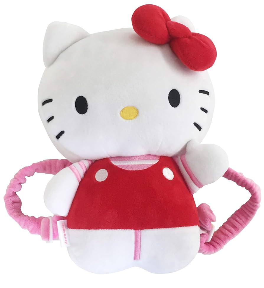 Amazon | シンセーインターナショナル HelloKitty ハローキティ